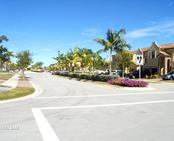  11318 SW 236 LN # 0, Homestead, FL photo