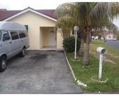  4561 SW 143 CT # 4561, Kendall, FL photo