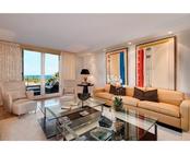  799 CRANDON BL # 608, Key Biscayne, FL photo