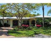  212 W MASHTA DR, Key Biscayne, FL photo