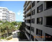  170 OCEAN LN DR # 507, Key Biscayne, FL photo