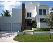  432 WARREN LN, Key Biscayne, FL photo