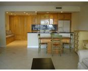  199 OCEAN LN DR # 1105, Key Biscayne, FL photo