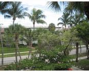  251 GALEN DR # 208E, Key Biscayne, FL photo