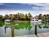  130 ISLAND DR, Key Biscayne, FL photo