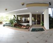  155 OCEAN LN DR # 104, Key Biscayne, FL photo