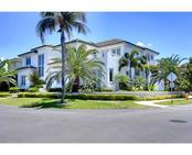  700 CURTISWOOD DR, Key Biscayne, FL photo