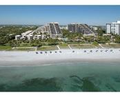  181 CRANDON BL # PH408, Key Biscayne, FL photo