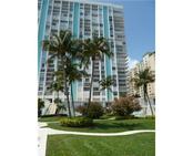  881 OCEAN DR # 18G, Key Biscayne, FL photo