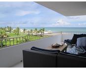  177 OCEAN LN DR # 400, Key Biscayne, FL photo