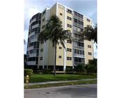  555 CRANDON BL # 31, Key Biscayne, FL photo