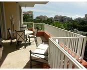  781 CRANDON BL # 401, Key Biscayne, FL photo