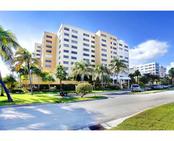  650 OCEAN DR # 5A, Key Biscayne, FL photo