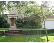  725 GLENRIDGE RD, Key Biscayne, FL photo