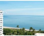  251 CRANDON BL # 1229, Key Biscayne, FL photo