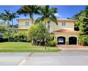  580 HARBOR DR, Key Biscayne, FL photo