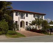  464 FERNWOOD RD # B, Key Biscayne, FL photo