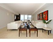  781 CRANDON BL # PH-1, Key Biscayne, FL photo