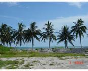  500 S MASHTA DR, Key Biscayne, FL photo