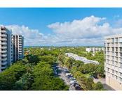  1111 CRANDON BL # A807, Key Biscayne, FL photo