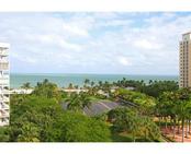  650 OCEAN DR # 8A, Key Biscayne, FL photo