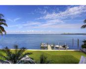  240 HARBOR DR, Key Biscayne, FL photo