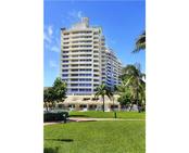  799 CRANDON BL # 201, Key Biscayne, FL photo