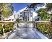  51 ISLAND DR, Key Biscayne, FL photo