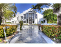  51 ISLAND DR, Key Biscayne, FL 3113505