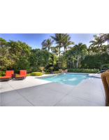  51 ISLAND DR, Key Biscayne, FL 3113518