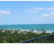  155 OCEAN LN DR # 1208, Key Biscayne, FL photo