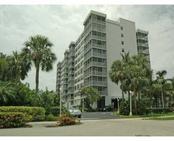  150 OCEAN LN DR # 9E, Key Biscayne, FL photo