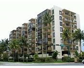  575 CRANDON BL # 510, Key Biscayne, FL photo