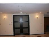  765 CRANDON BL # 609, Key Biscayne, FL photo