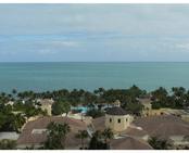  785 CRANDON BL # 1205, Key Biscayne, FL photo