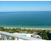  881 OCEAN DR # 18A, Key Biscayne, FL photo