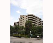  170 OCEAN LN DR # 403, Key Biscayne, FL photo