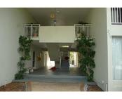  260 SUNRISE DR # F, Key Biscayne, FL photo