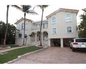  776 CURTISWOOD DR, Key Biscayne, FL photo