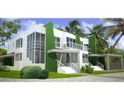  544 FERNWOOD ROAD # A, Key Biscayne, FL photo