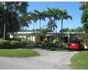  378 CARIBBEAN RD, Key Biscayne, FL photo