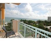  455 GRAND BAY DR # 503/04, Key Biscayne, FL photo