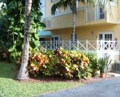  300 SUNRISE DR # 1H, Key Biscayne, FL photo