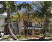  251 GALEN DR # 311E, Key Biscayne, FL photo