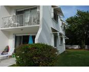  881 OCEAN DR # TH32, Key Biscayne, FL photo