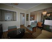  455 GRAND BAY DR # 1017, Key Biscayne, FL photo