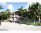  211 CAPE FLORIDA DR, Key Biscayne, FL photo