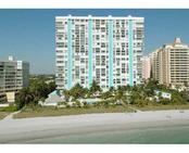  881 OCEAN DR # L5, Key Biscayne, FL photo