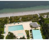  881 OCEAN DR # 23G, Key Biscayne, FL photo