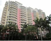  781 CRANDON BL # 306, Key Biscayne, FL photo